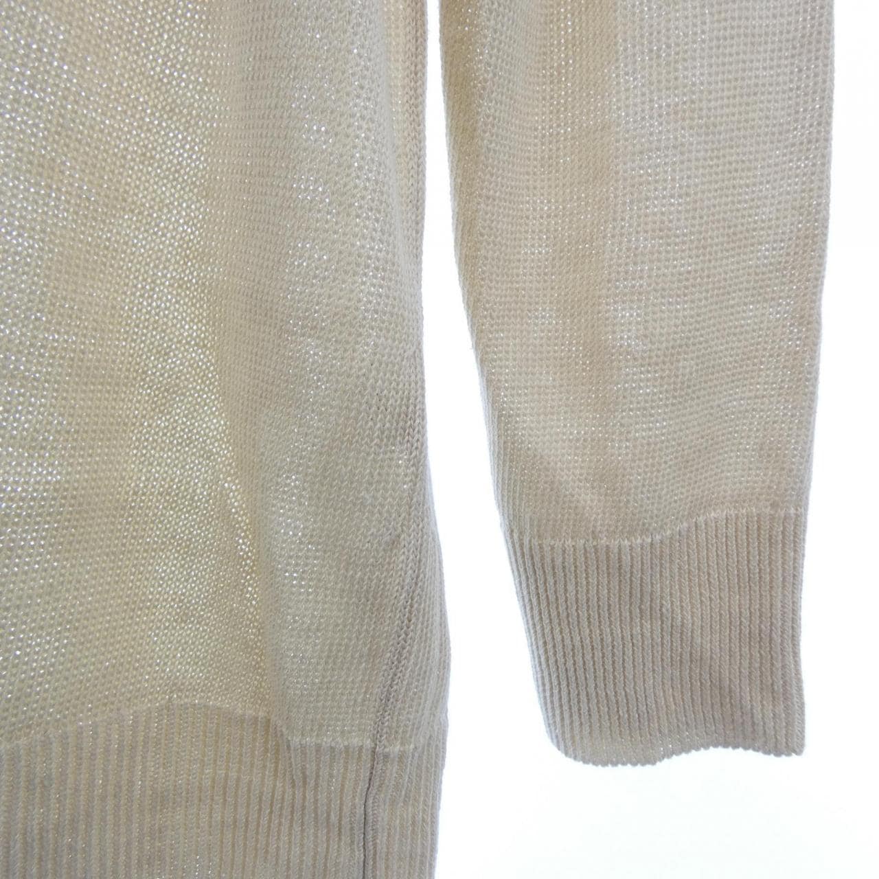 S Max Mara 9341022 開襟衫