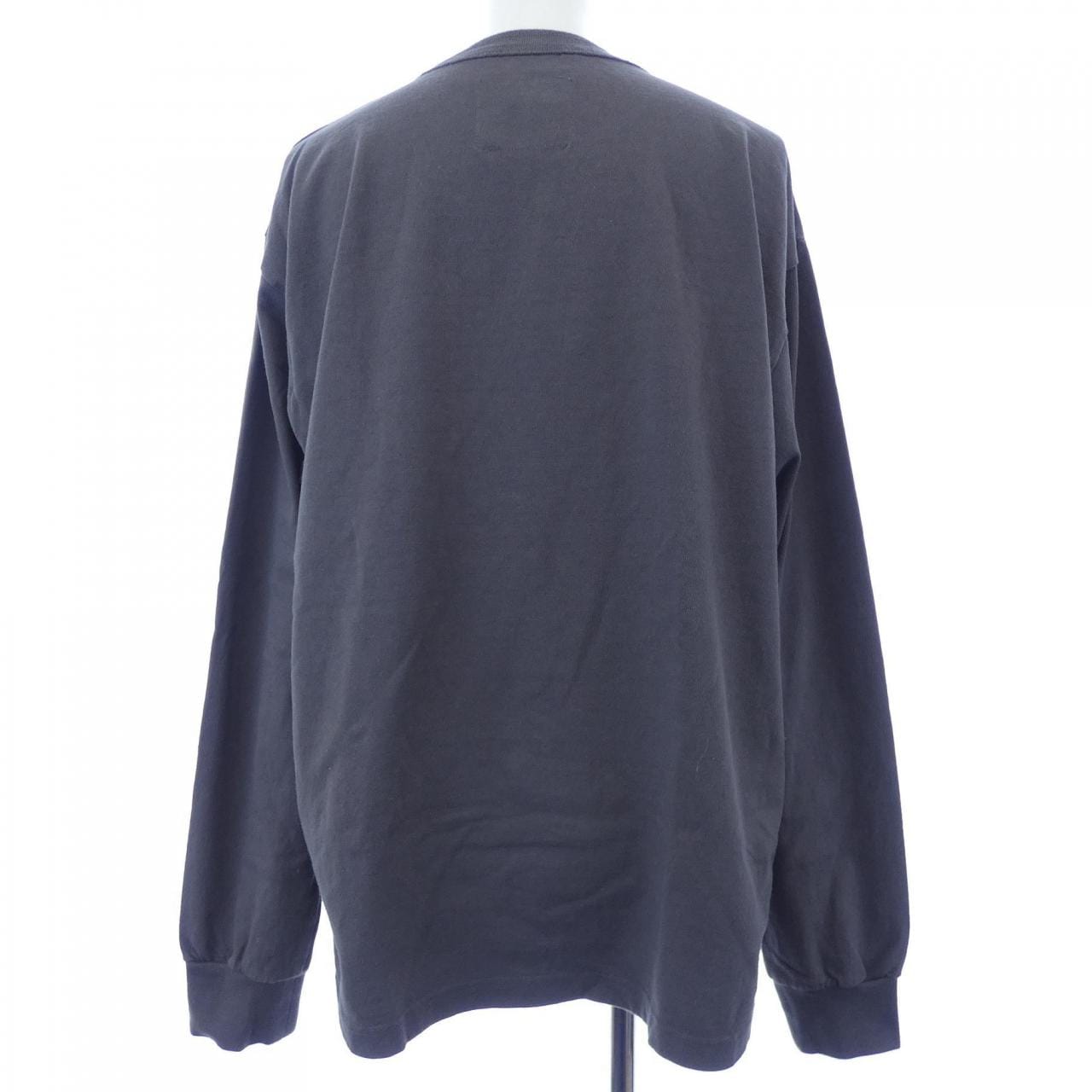 サカイ SACAI 22-02869M Tシャツ