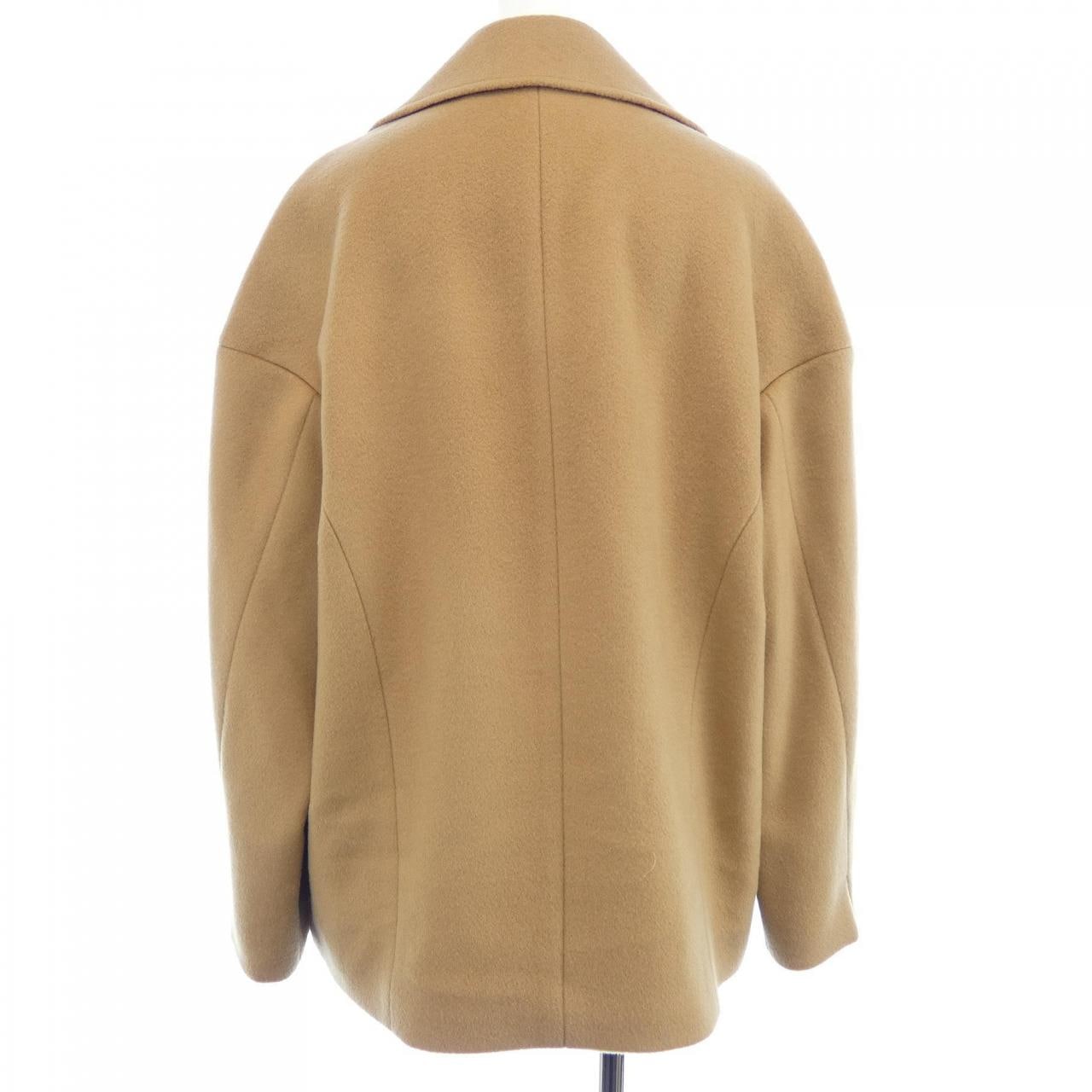 マックスアンドコー Max & Co ジャケット