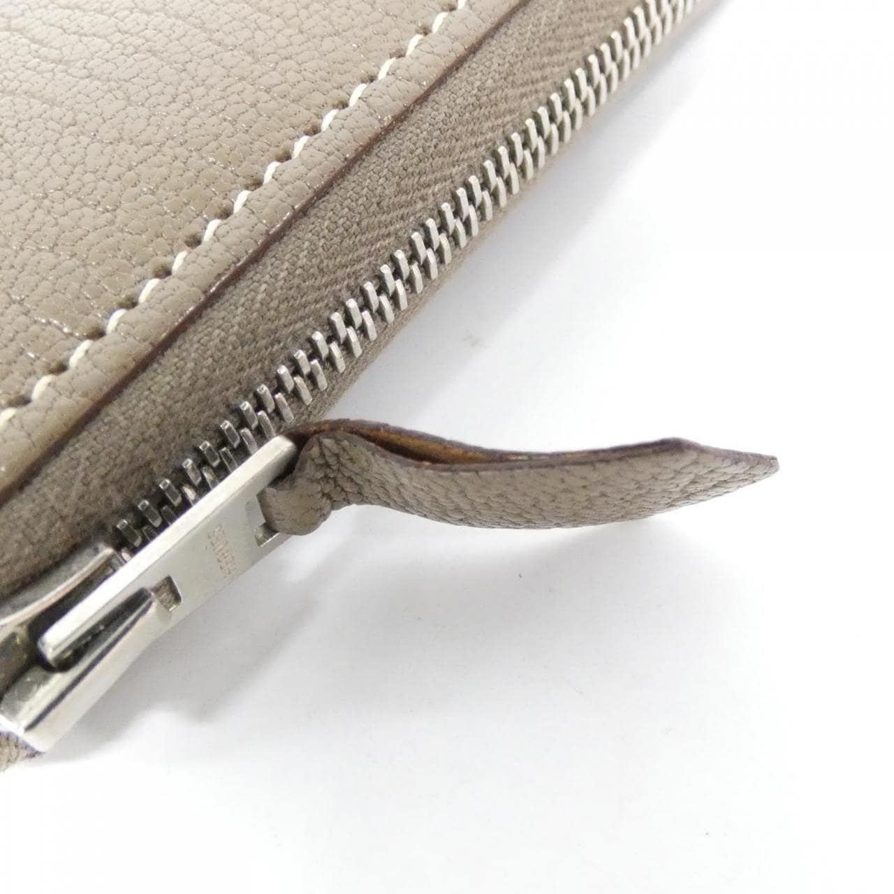 エルメス アザップ クラシック 044090CK 財布