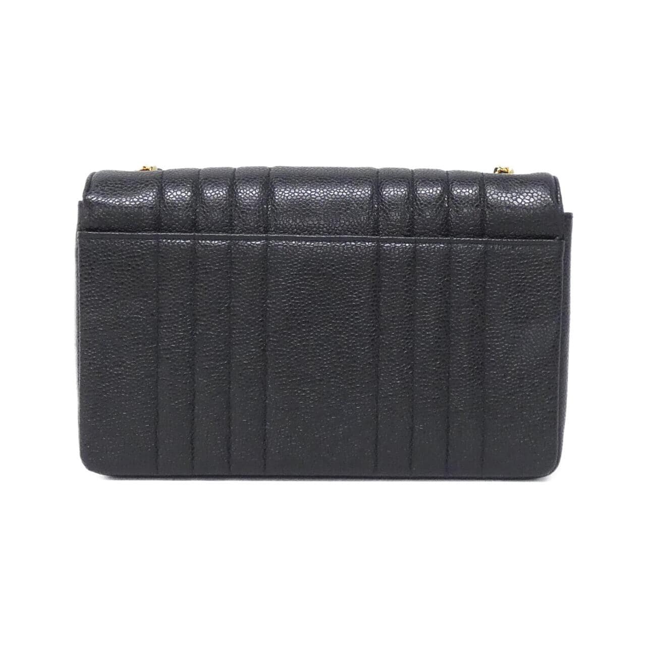 【ヴィンテージ】シャネル ショルダーバッグ