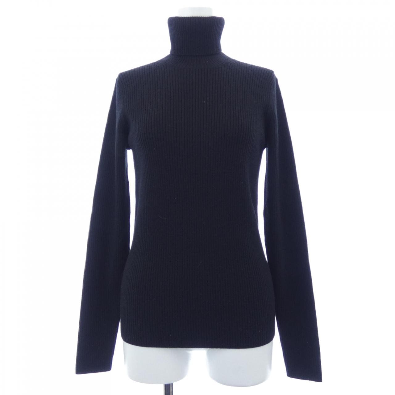 ドリスヴァンノッテン DRIES VAN NOTEN ニット