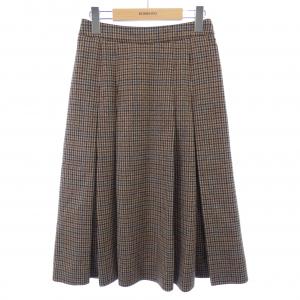 セリーヌ CELINE 2J090923G スカート