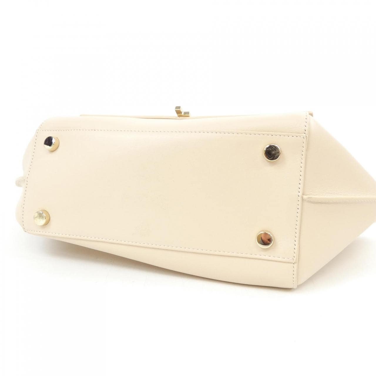 アディアム ADEAM BAG