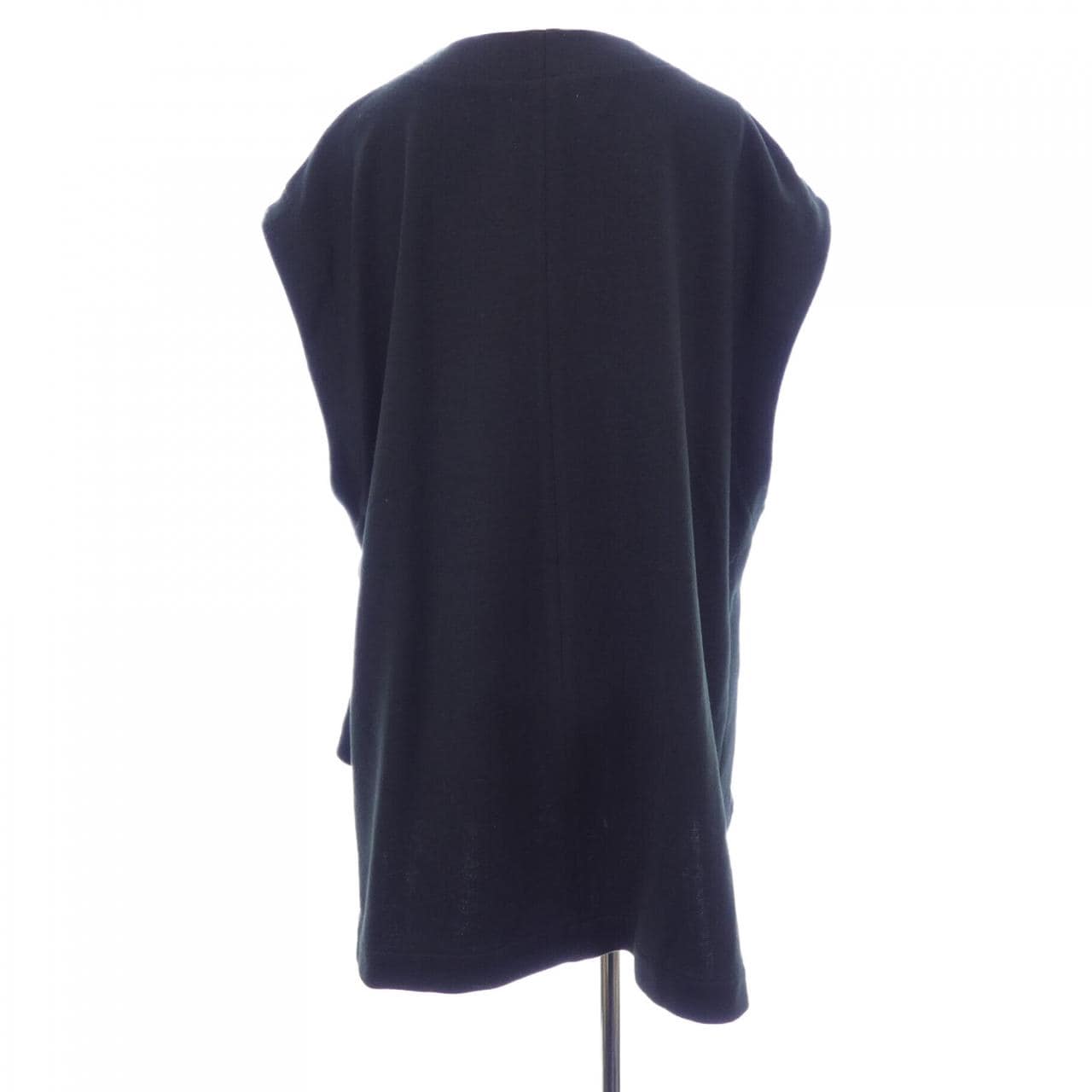 ミディウミ Midi Umi ベスト