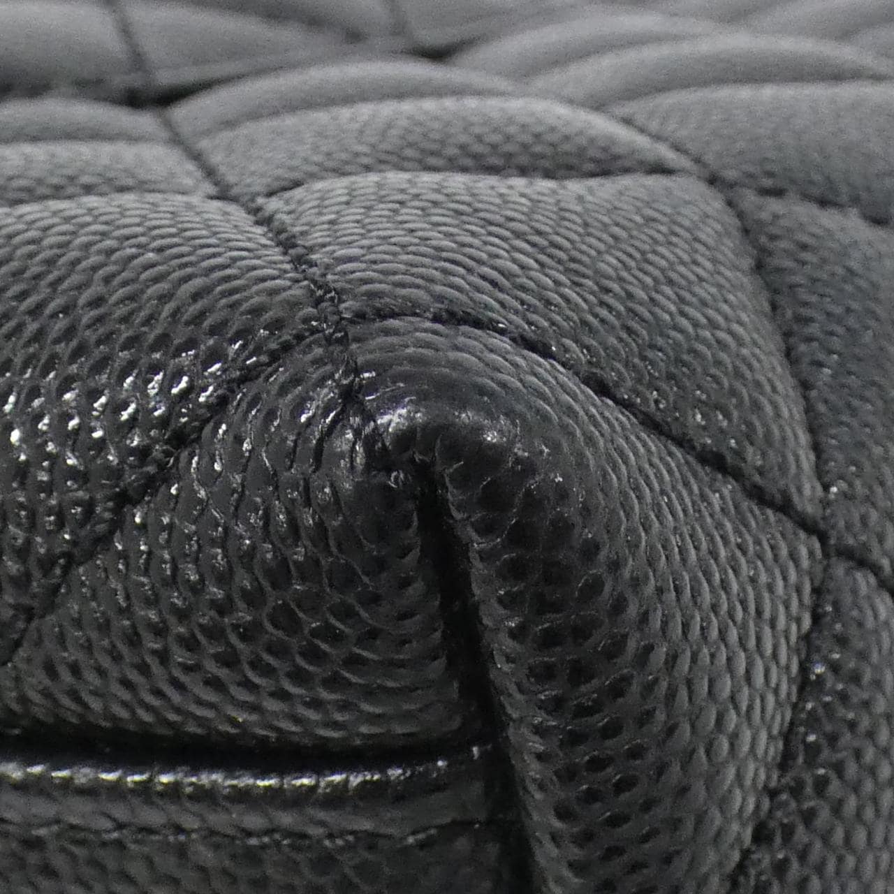 シャネル 92991 バッグ