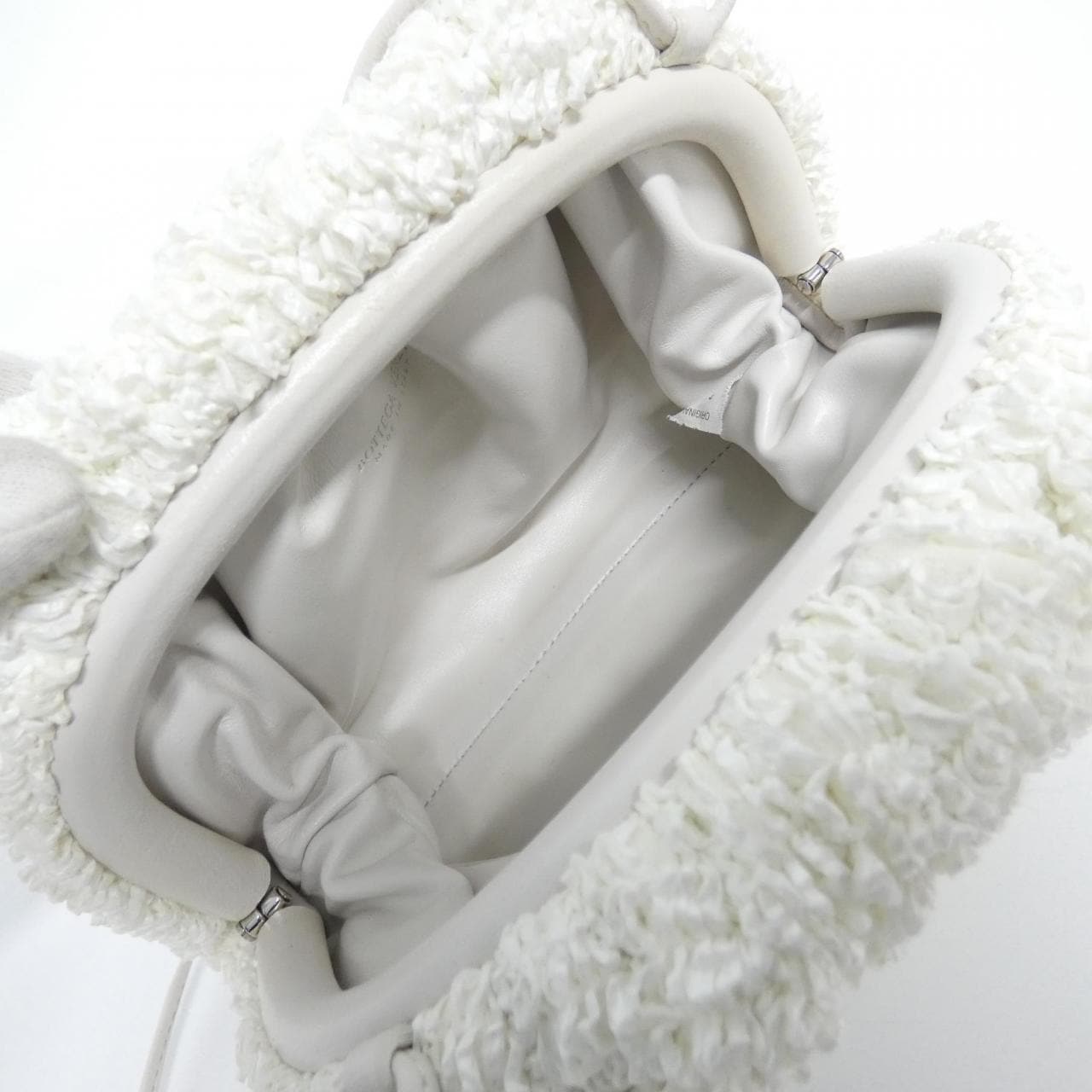 ボッテガヴェネタ 585852 V0SR1 ショルダーバッグ