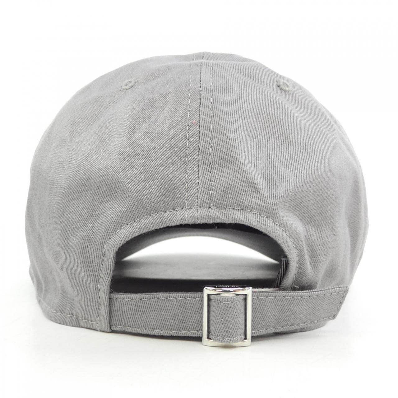 トムブラウン THOM BROWNE MHC328A-03788 キャップ