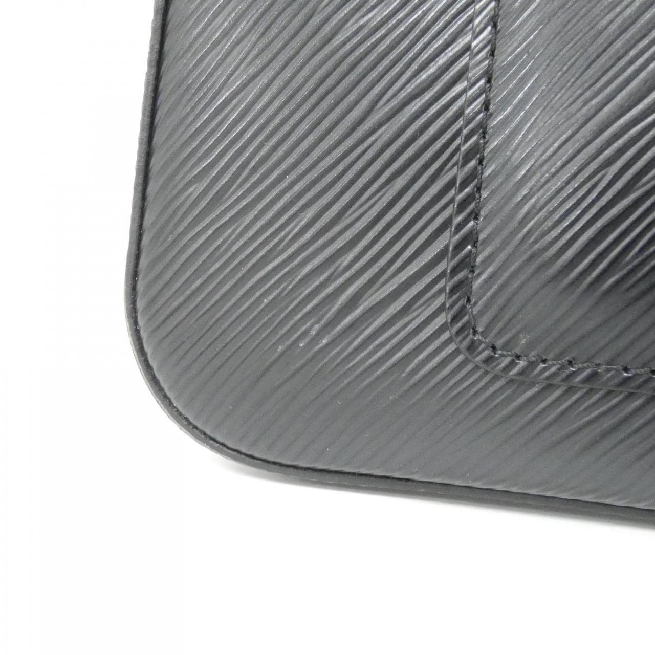 LOUIS VUITTON Epi Marel M80689 Shoulder Bag