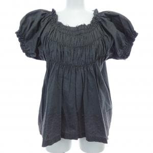 トリココムデギャルソン tricot COMME des GARCONS TA-B008 トップス