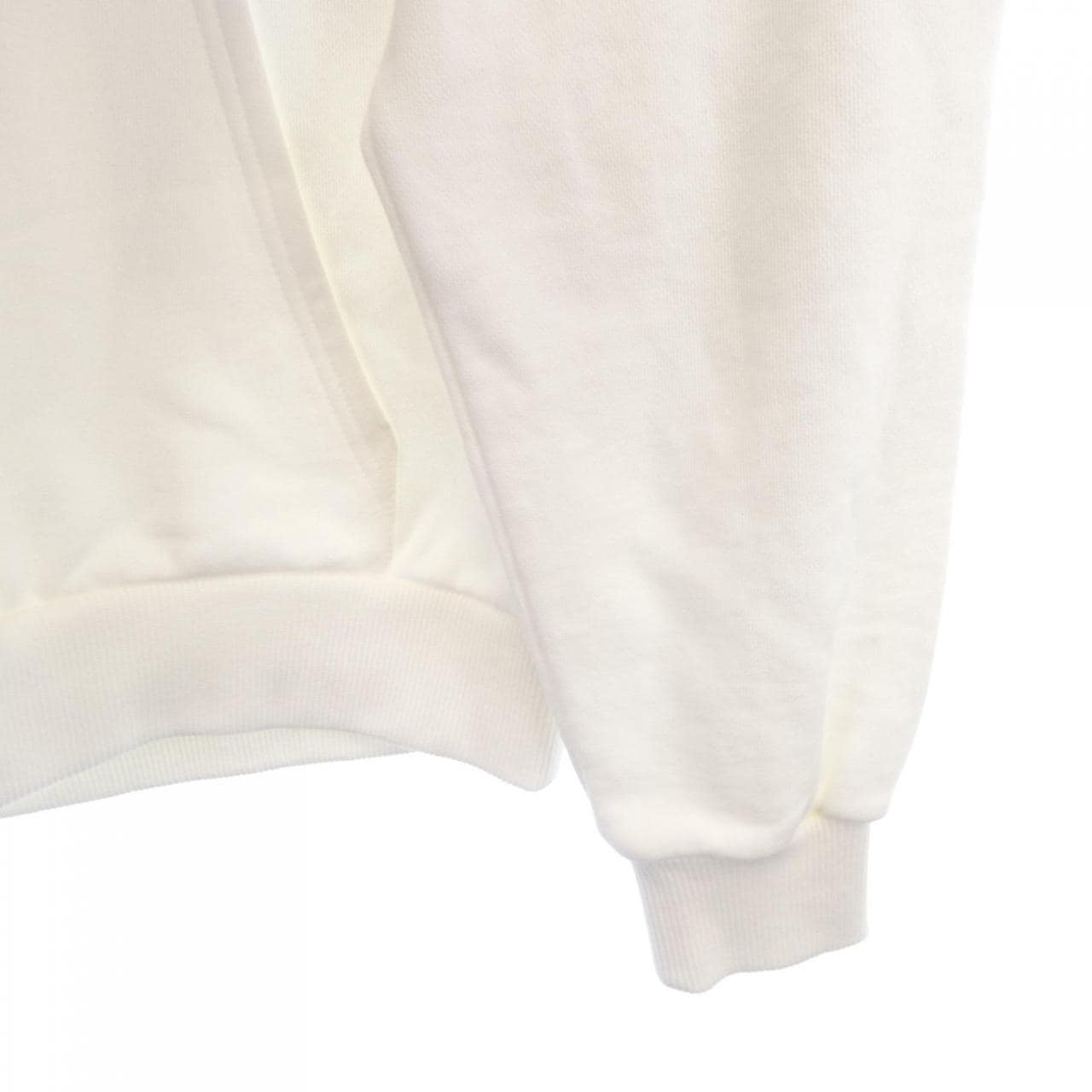 CELINE 2Y753670Q PARKER