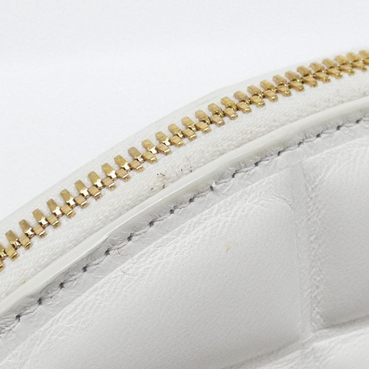 ボッテガヴェネタ 593165 VB1G3 ショルダーバッグ