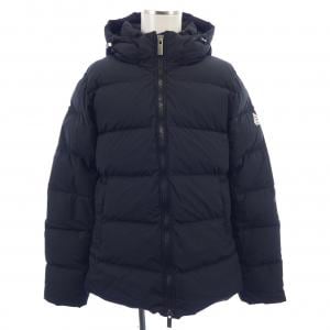 Pirenex PYRENEX down jacket
