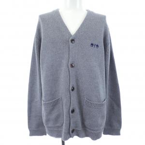 アイジュンヤワタナベ eye JUNYA WATANABE WI-N901 ニット