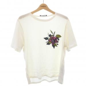 マックスマーラウィークエンド Max Mara weekend 59460929 Tシャツ