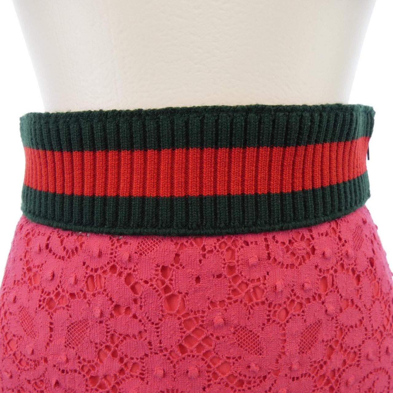 グッチ GUCCI 415312 ZGT25 スカート