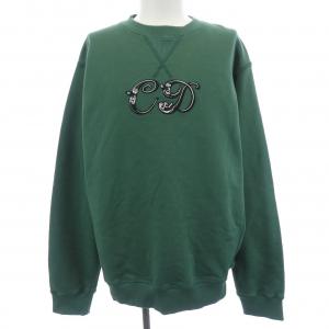 ディオール DIOR KENNY SCHARF ケニーシャーフ 193J687A0531 スウェット