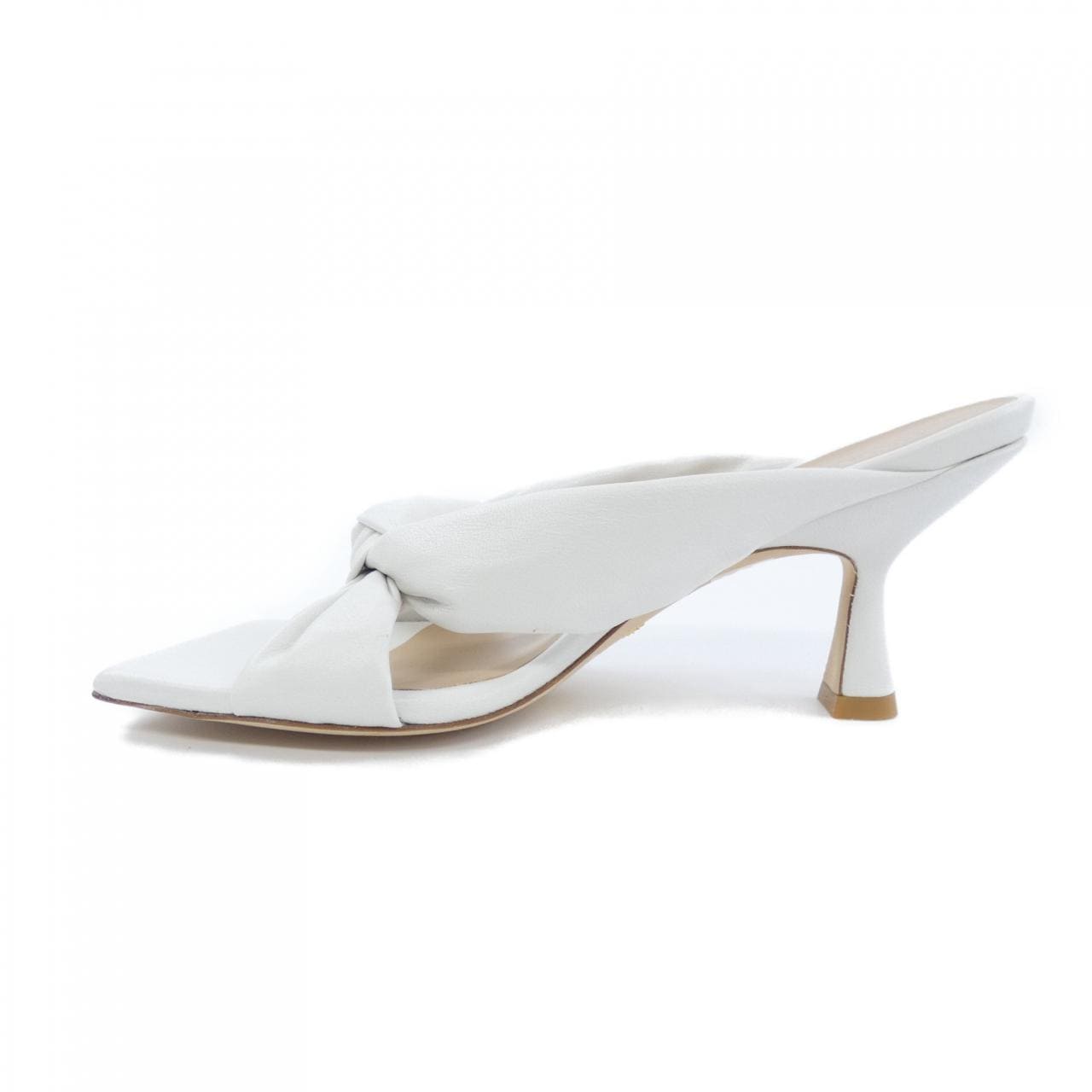 スチュアートワイツマン STUART WEITZMAN サンダル