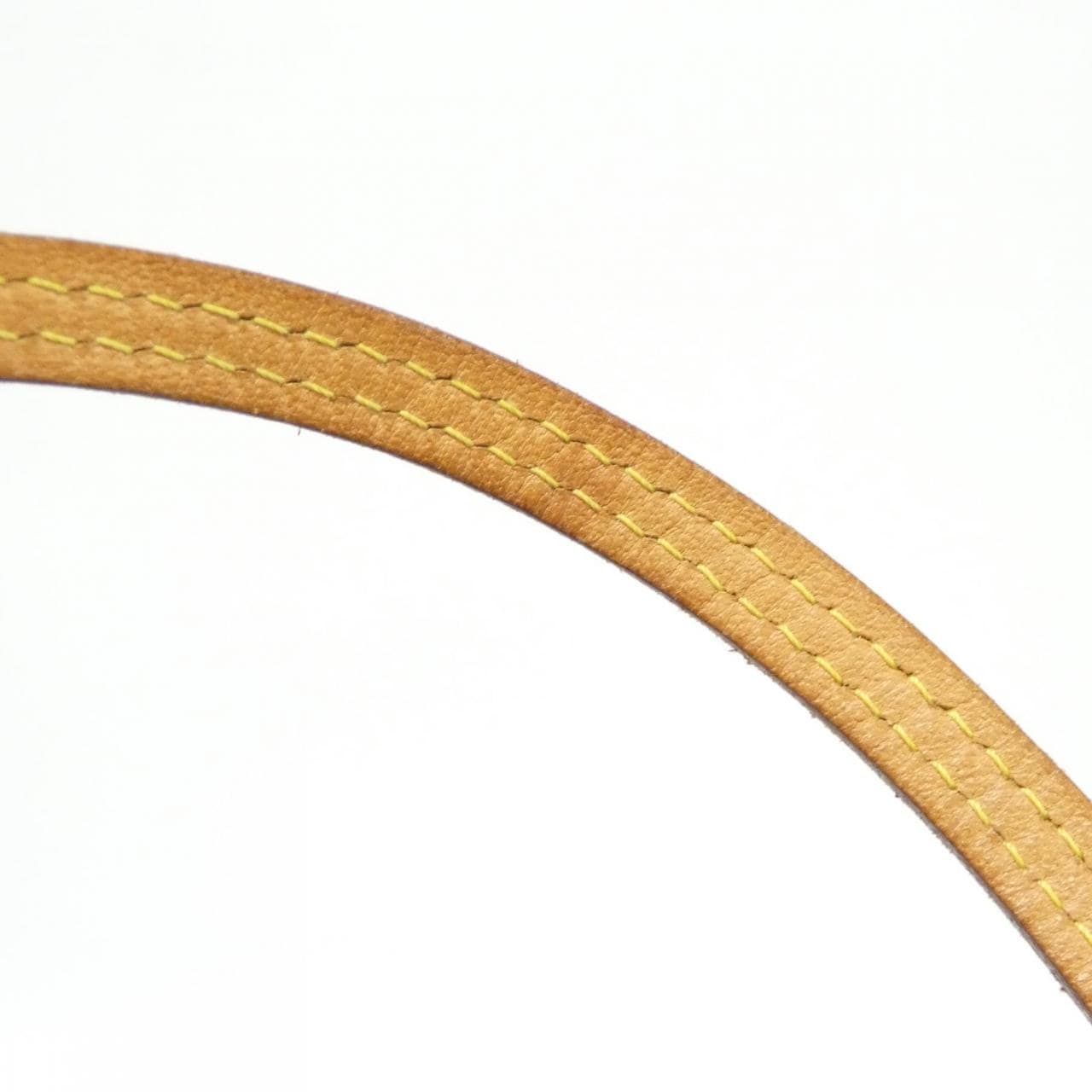 ルイヴィトン モノグラム ネヴァーフル PM M41245 バッグ