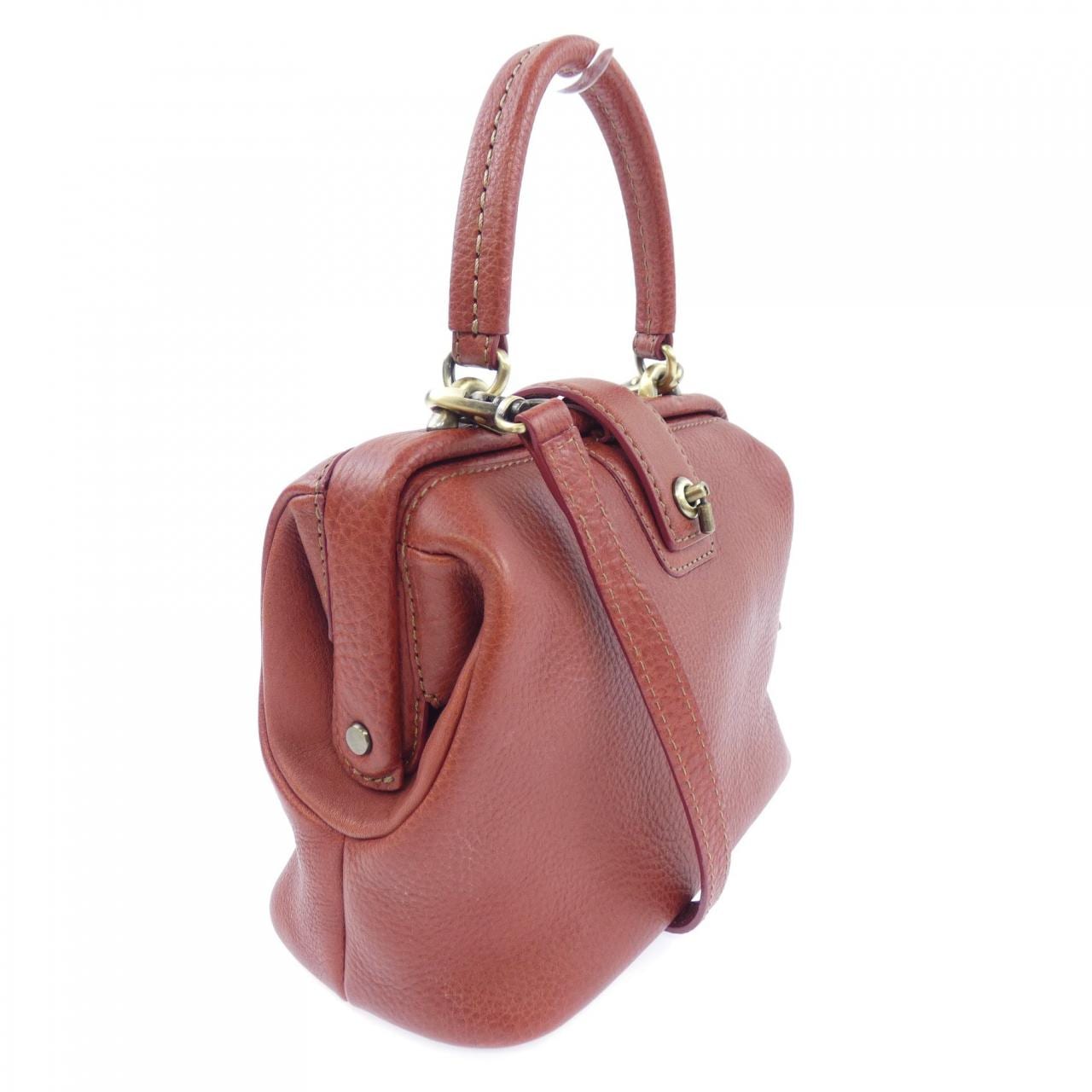 ツチヤカバン 土屋鞄 BAG