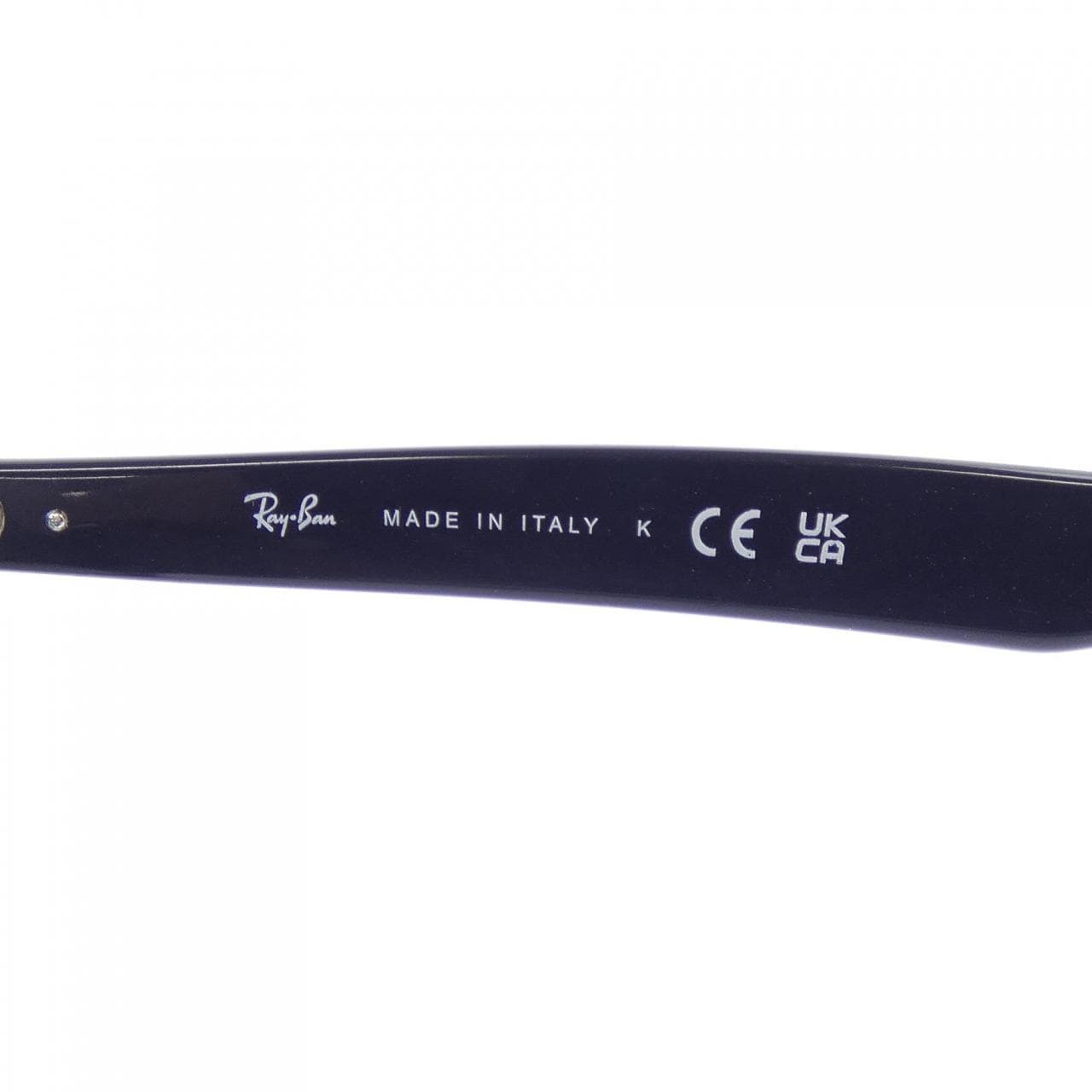 レイバン Ray Ban RB4259-F SUNGLASSES