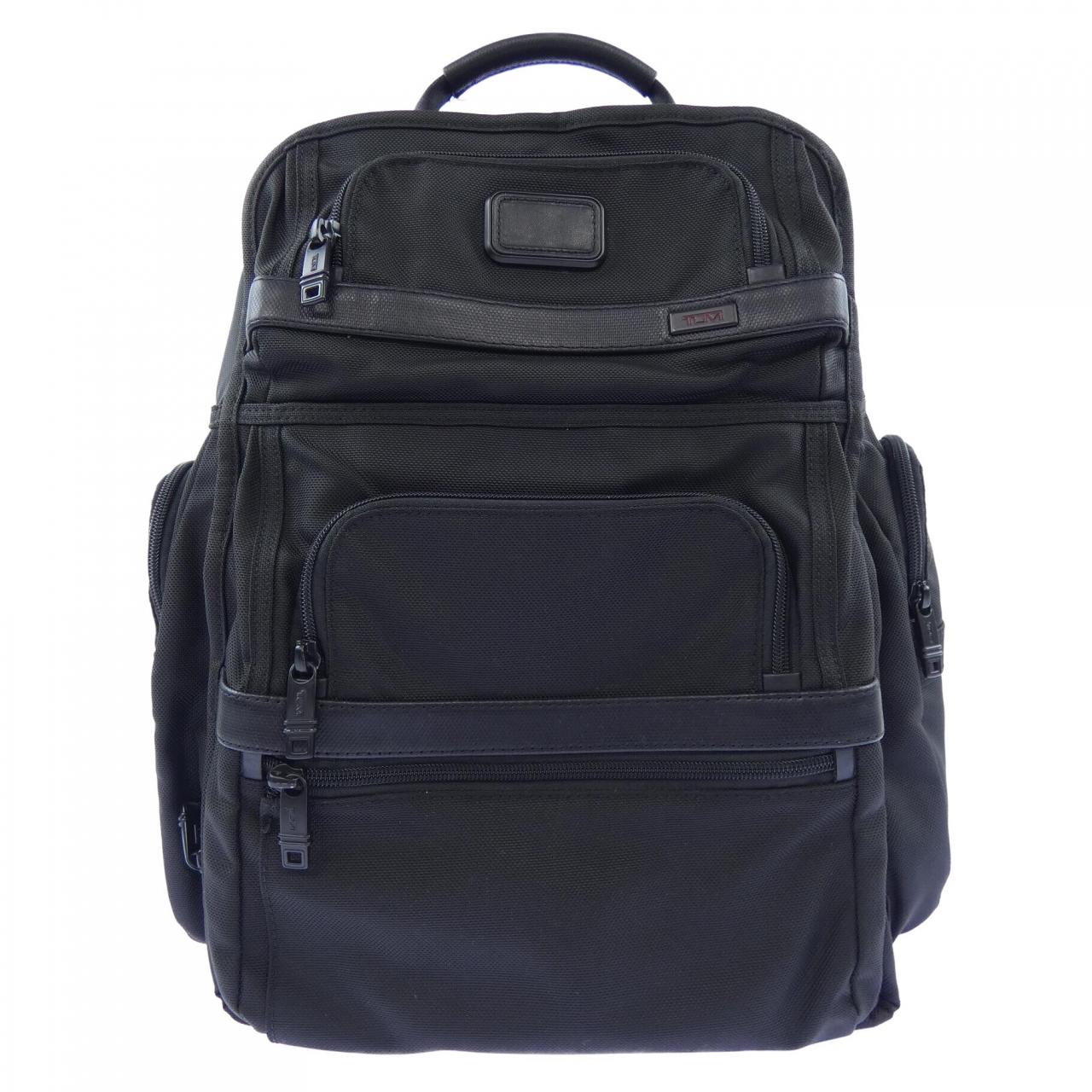 トゥミ TUMI 26578D2 BACKPACK