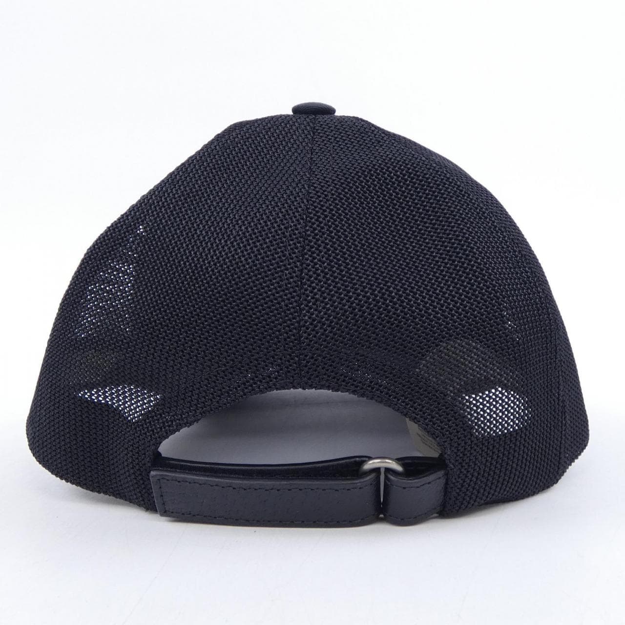 グッチ GUCCI 701324 4HAOY キャップ