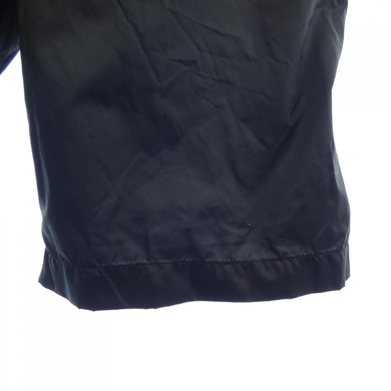 ANTON RISIN ALP002 オールインワン