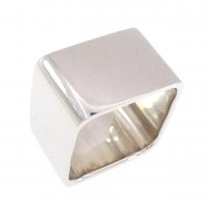 エテ 925 リング