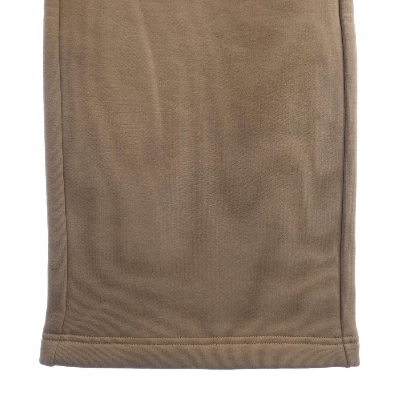 エスマックスマーラ 'S Max Mara 2529786033 パンツ