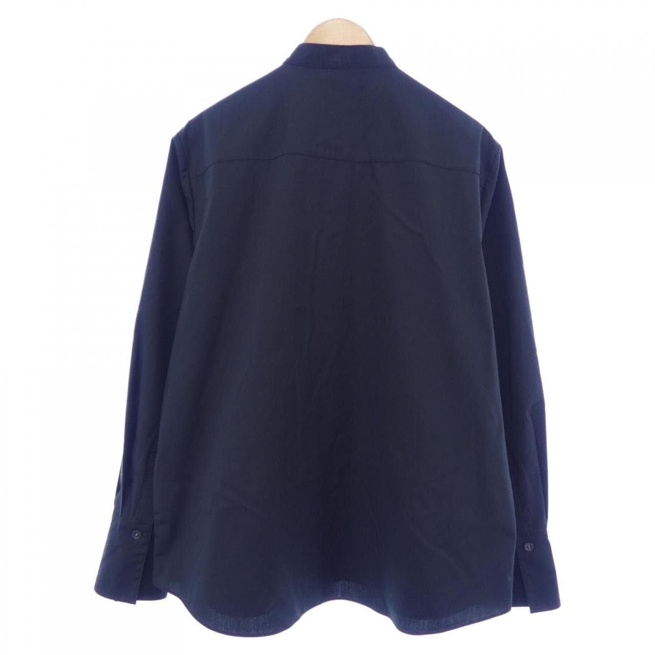 セオリーリュクス Theory luxe シャツ