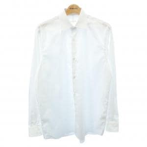 コモリ COMOLI A03-02009 シャツ