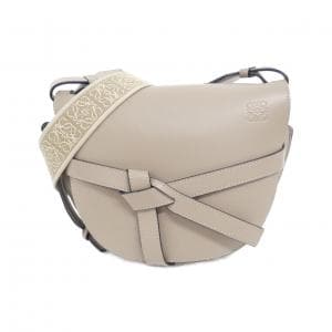 ロエベ ゲート スモール A650T20X40 ショルダーバッグ