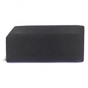 カミーユフォルネ CAMILLE FOURNET WALLET