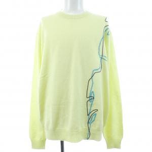 エルメス HERMES ニット