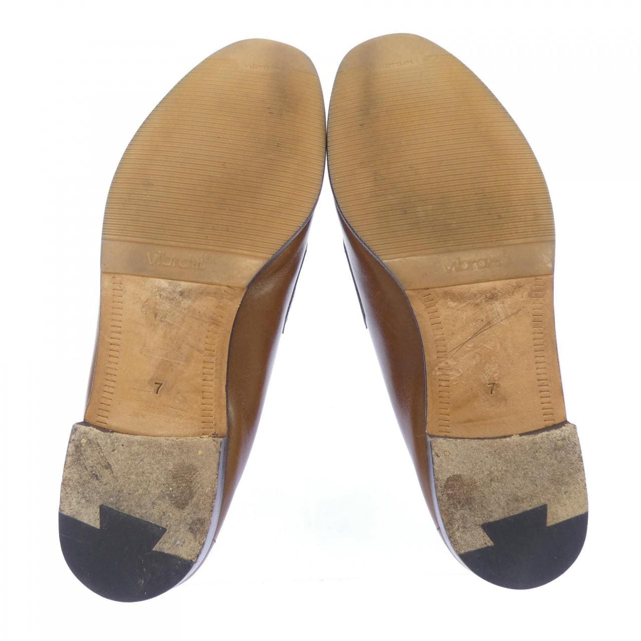 ヒロシ ツボウチ HIROSHI TSUBOUCHI シューズ