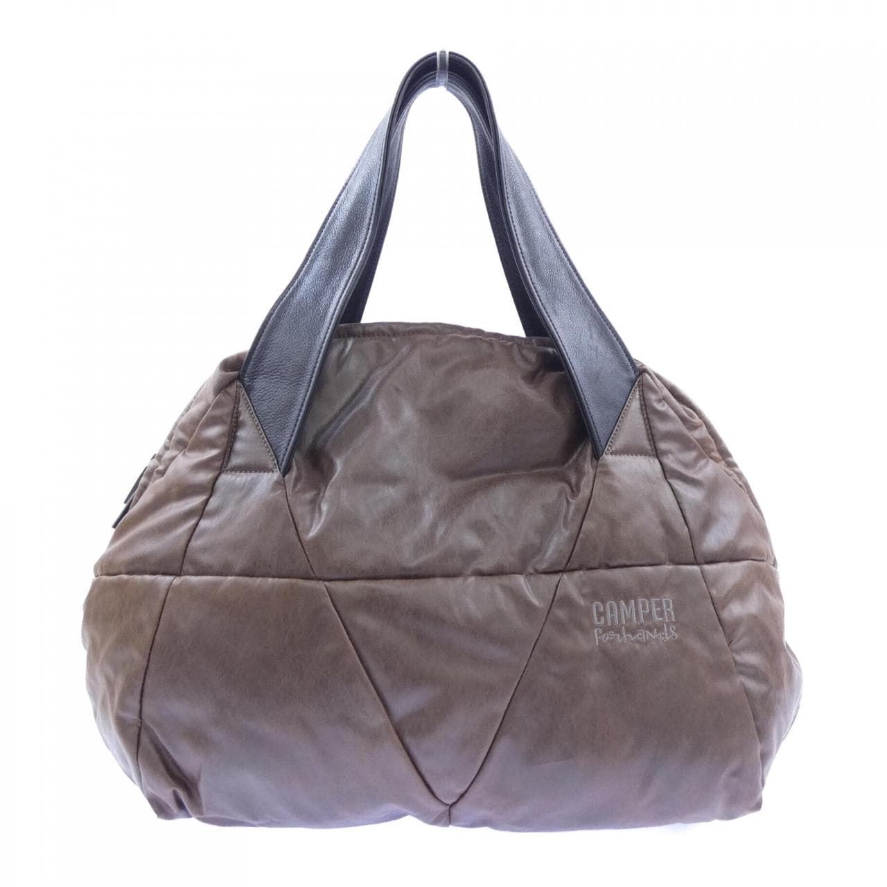 カンペール CAMPER BAG