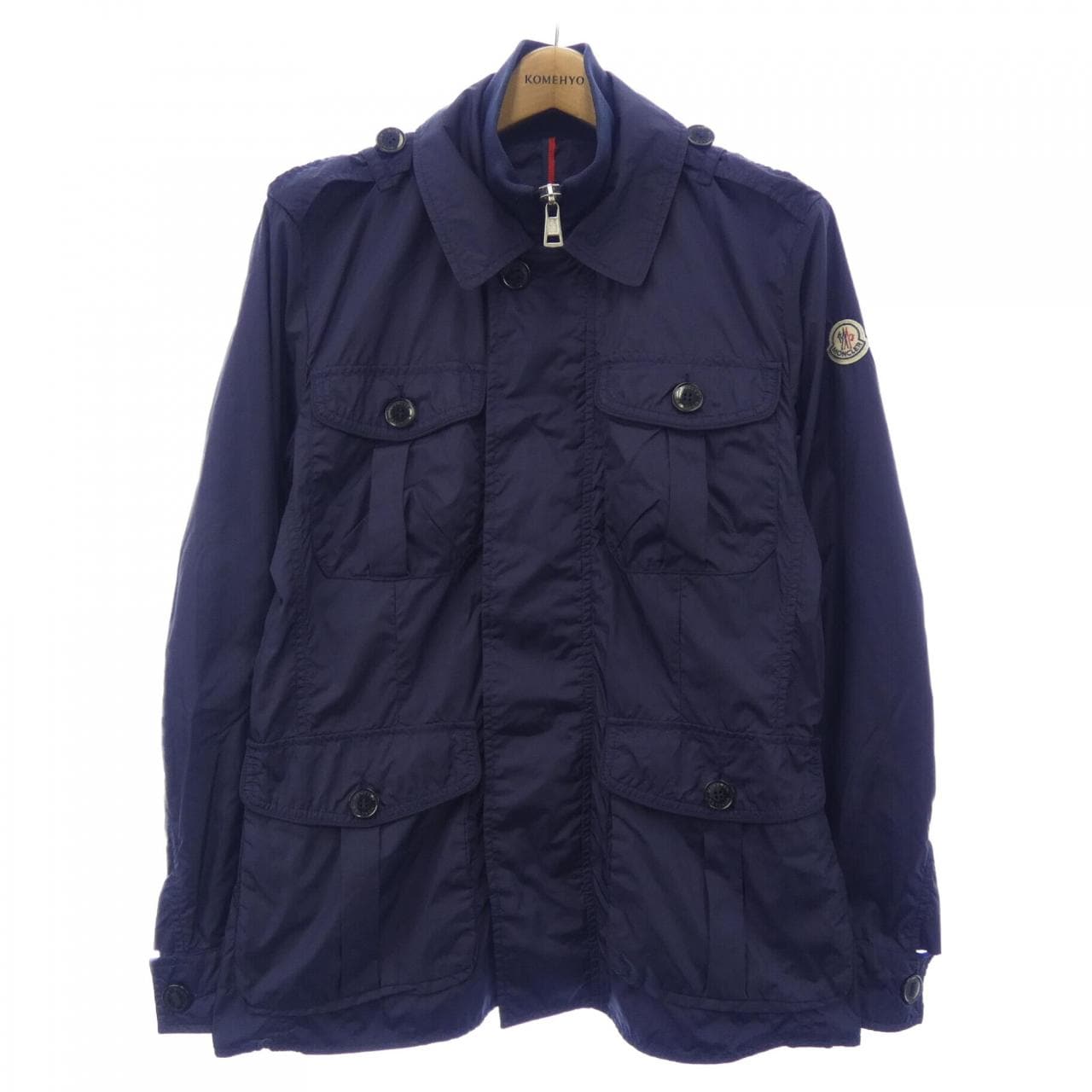 モンクレール MONCLER KENYA ジャケット