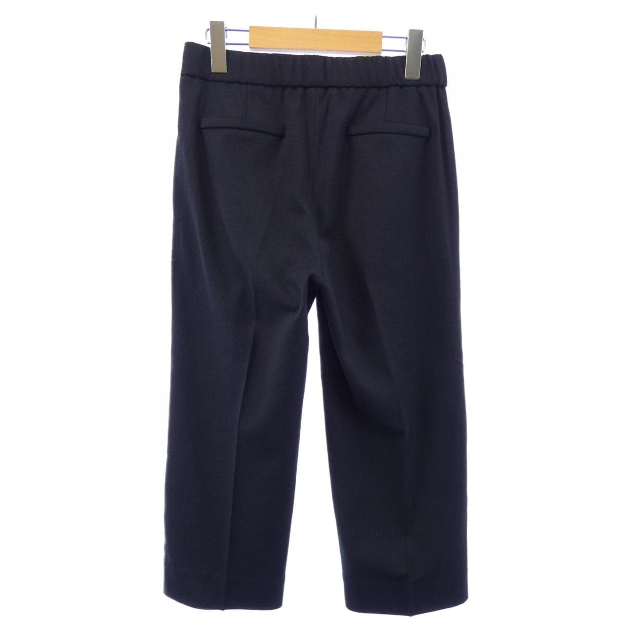 バーニーズニューヨーク BARNEYS NEW YORK パンツ