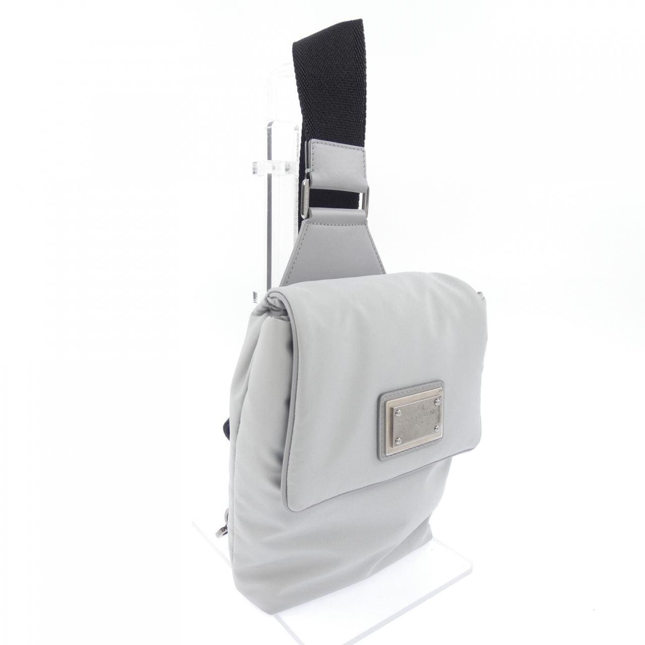 ドルチェアンドガッバーナ DOLCE&GABBANA BAG