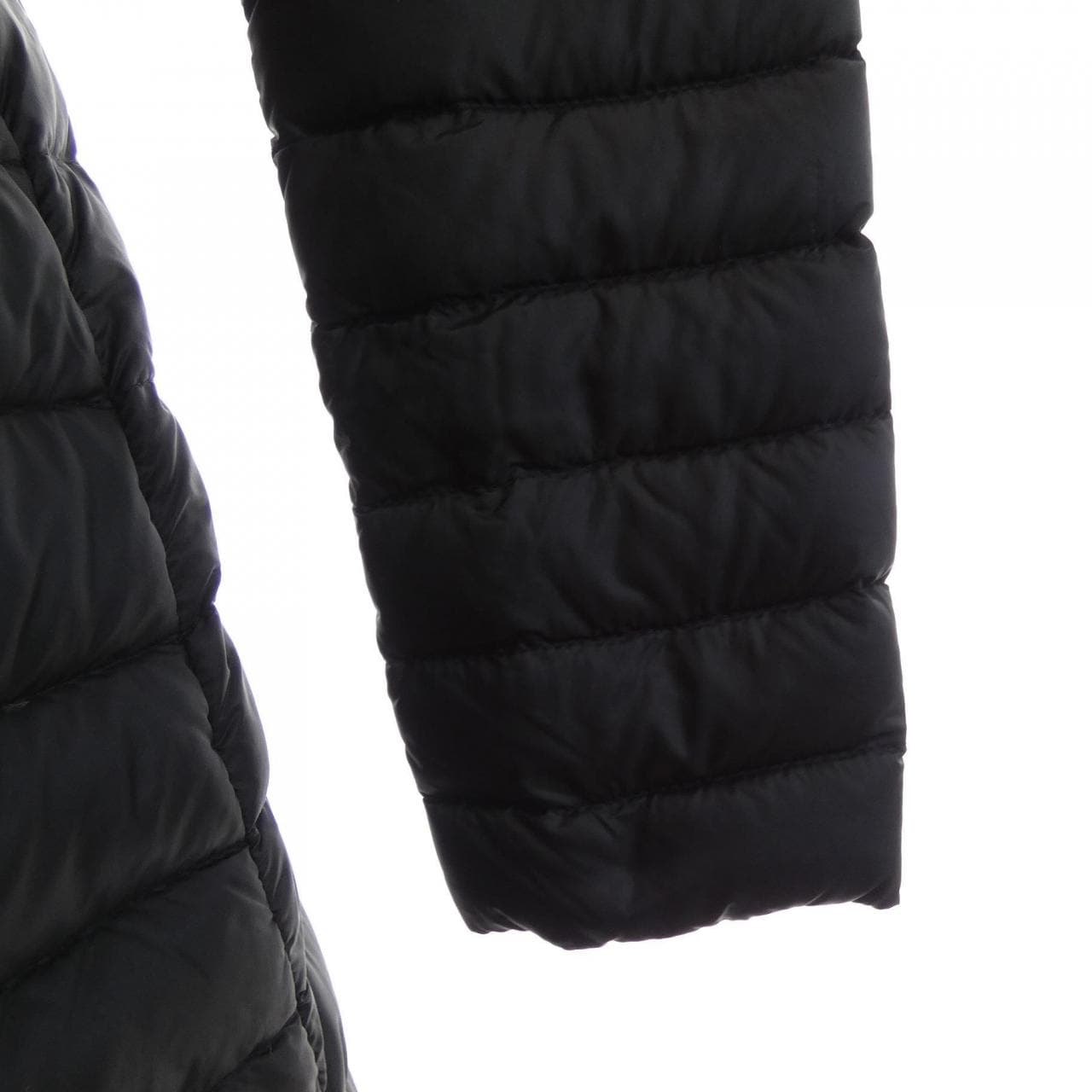 モンクレール MONCLER BARBEL ダウンコート