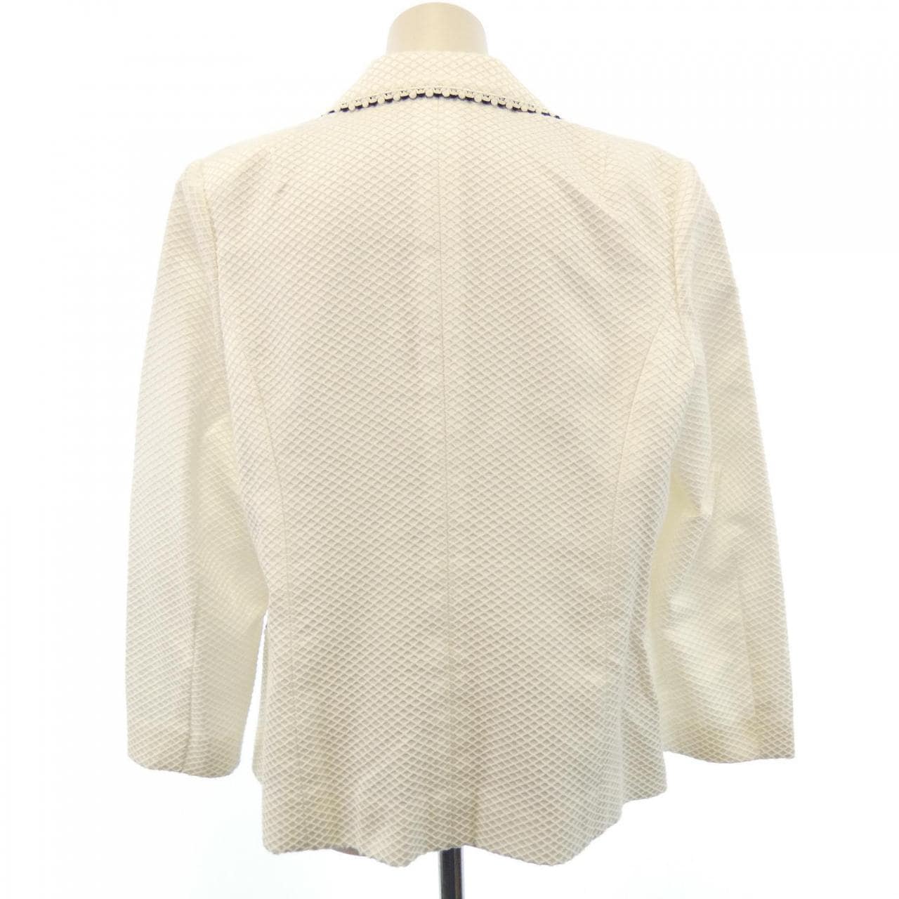 ジュンアシダ JUN ASHIDA ジャケット