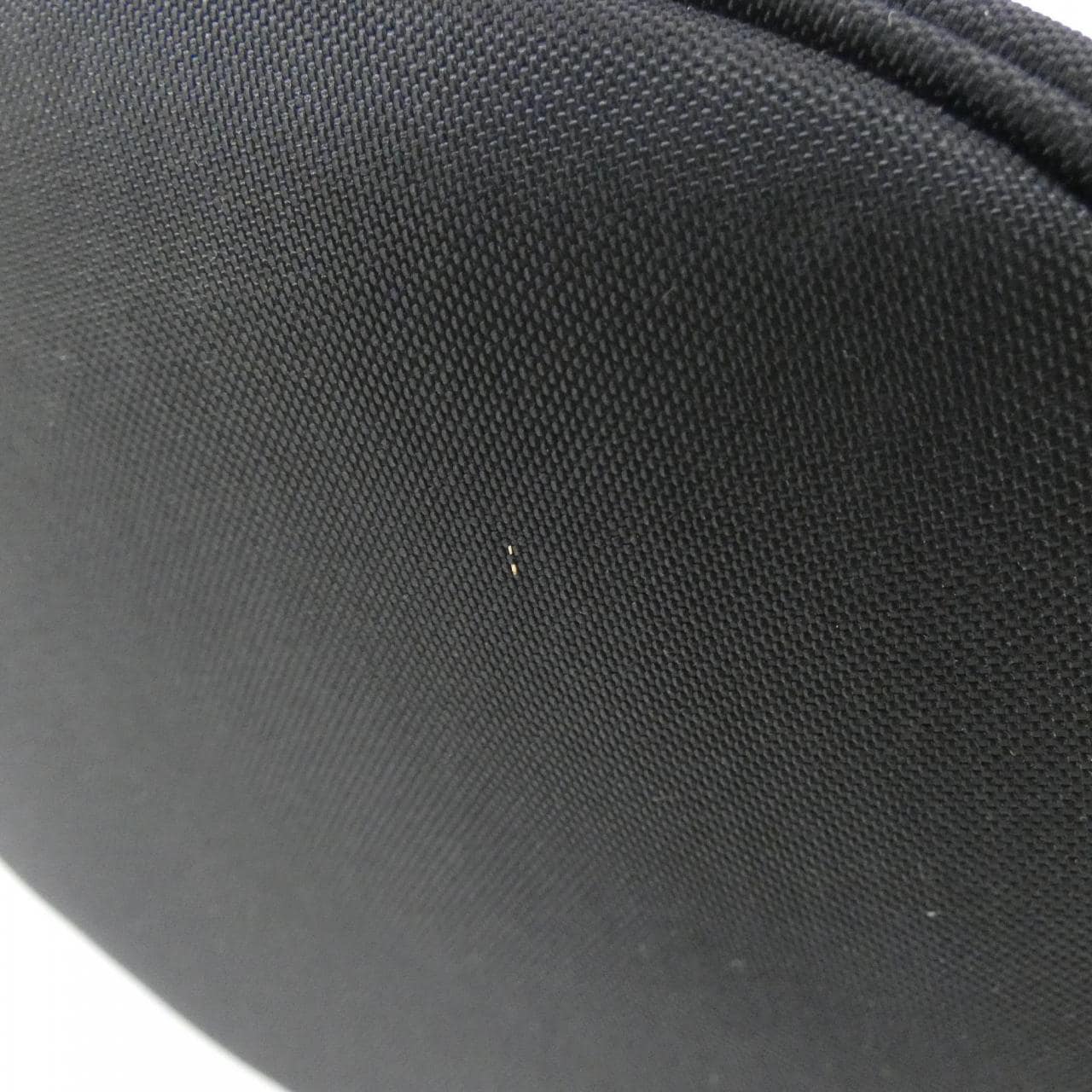 バレンシアガ ホイール ドローストリング 656682 H854N バッグ