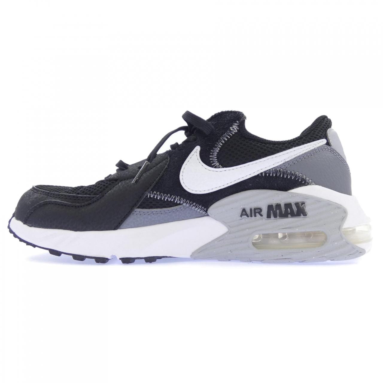 ナイキ NIKE FN7304-001 スニーカー