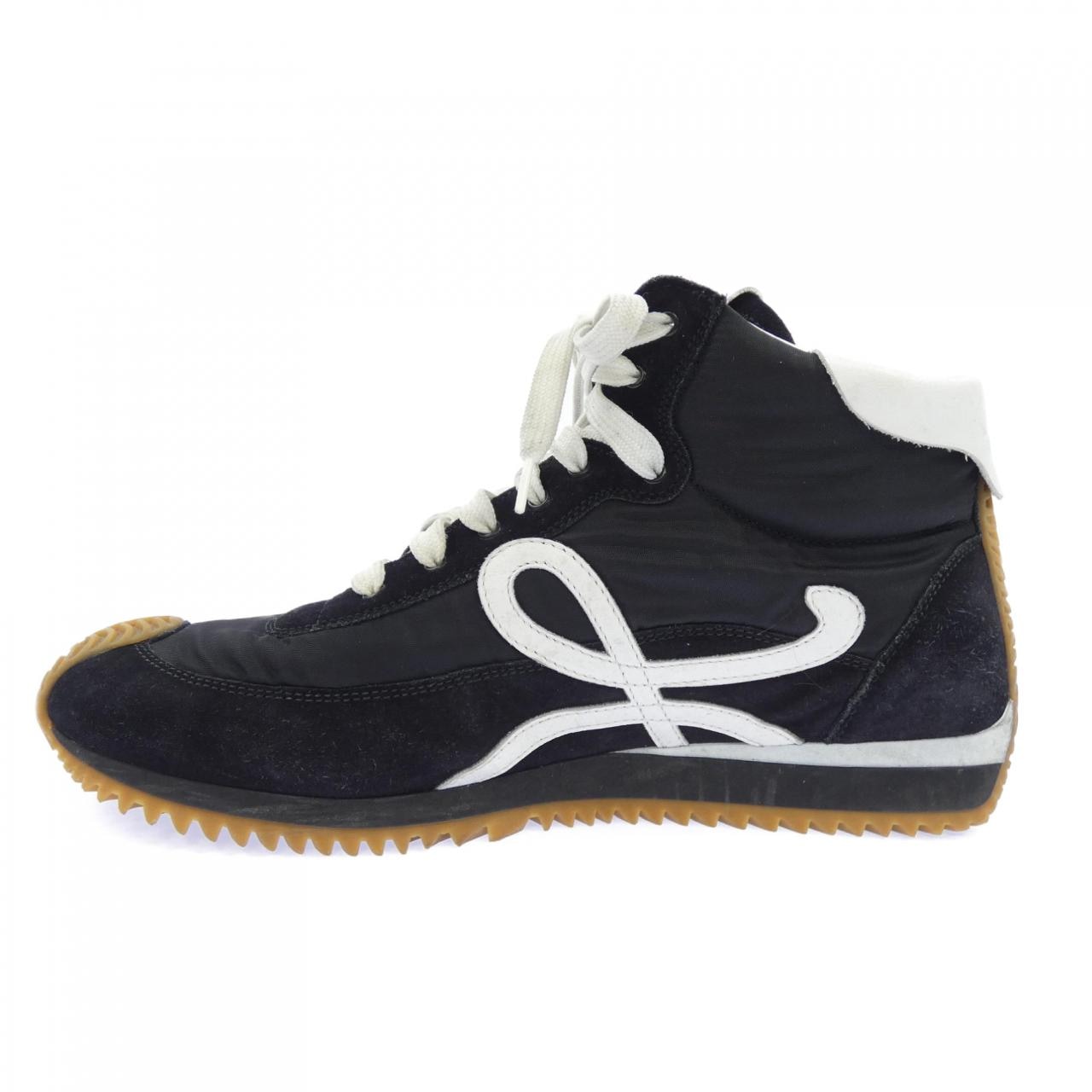 ロエベ LOEWE スニーカー