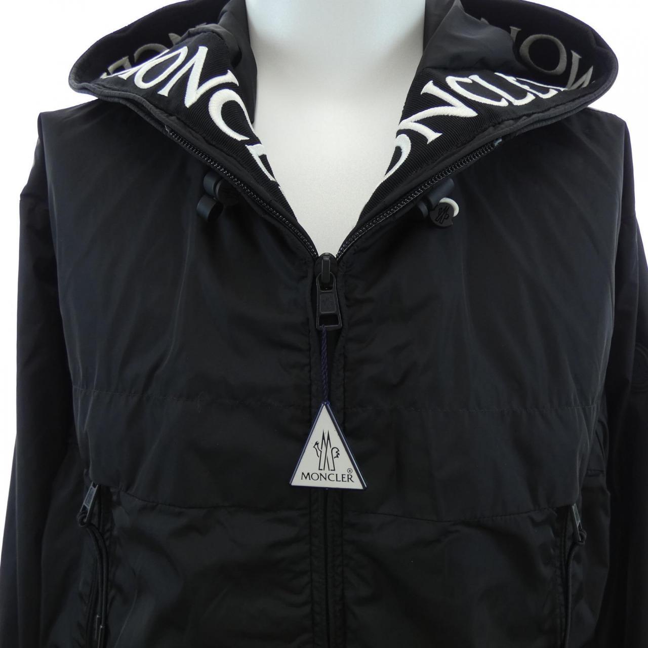 モンクレール MONCLER MASSEREAU ジャケット