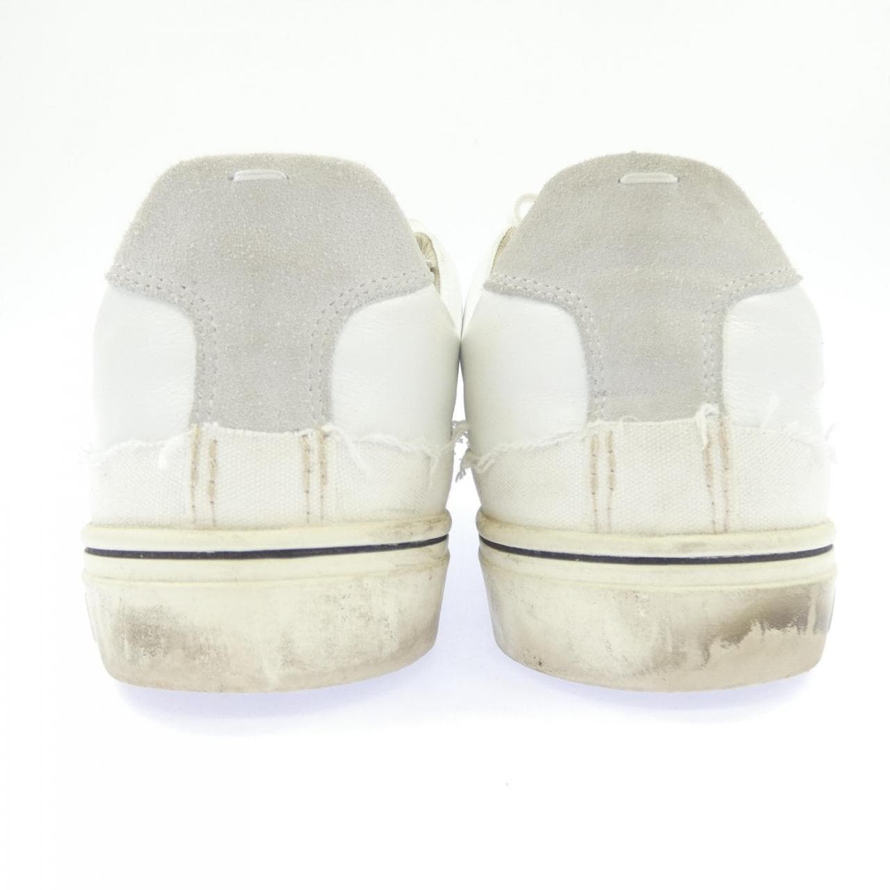 メゾンマルジェラ Maison Margiela スニーカー