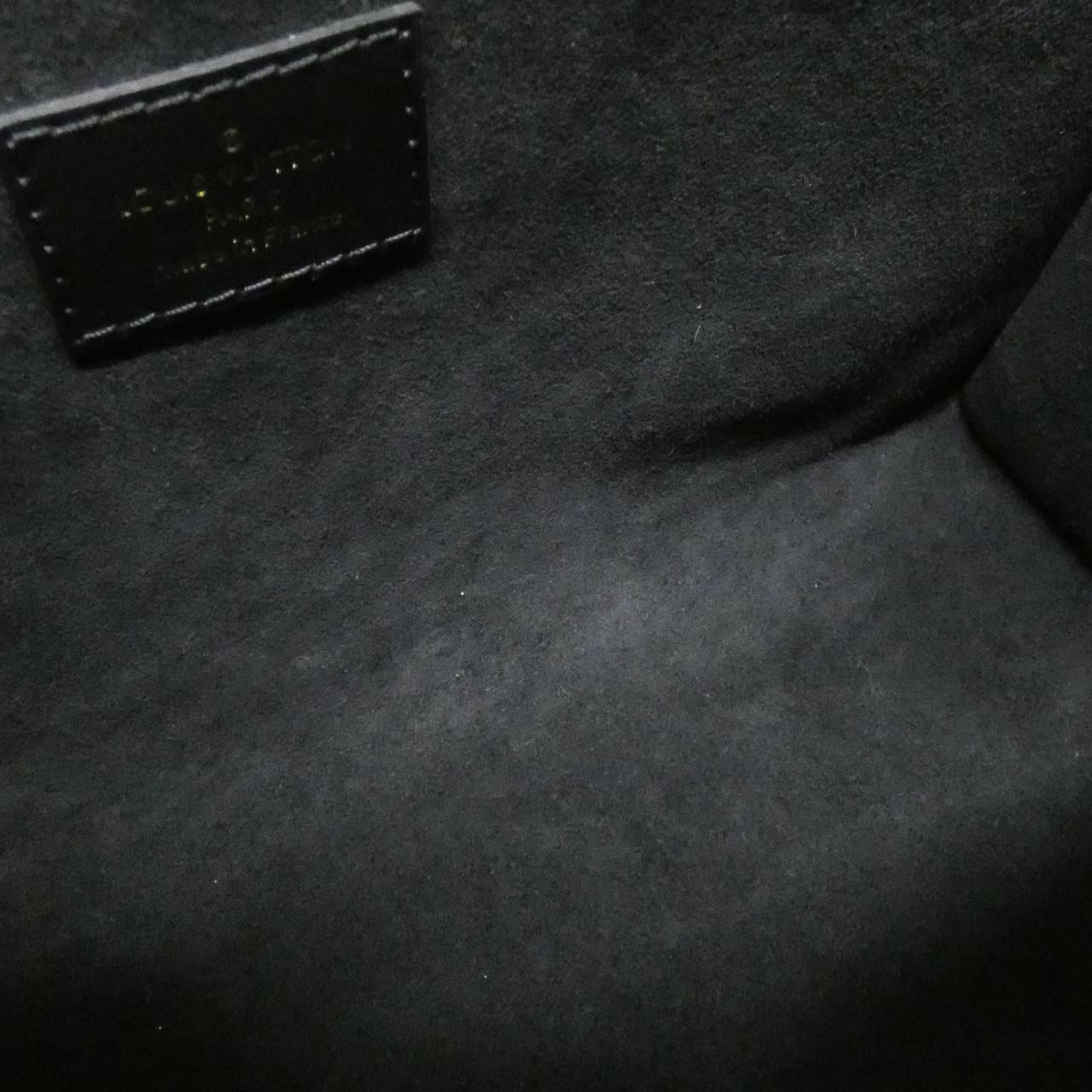 ルイヴィトン モノグラム アンプラント オンザゴー PM M45653 バッグ