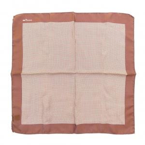 キートン KITON SCARF