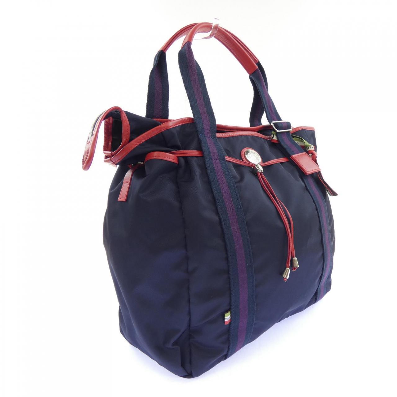 オロビアンコ OROBIANCO BAG